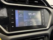 Chery Tiggo 3 I Пермь  - изображение 29