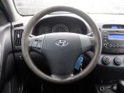 Hyundai Elantra IV (HD) Нижний Новгород  - изображение 31