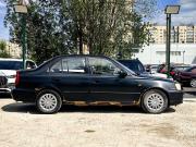 Hyundai Accent II Санкт-Петербург  - изображение 17
