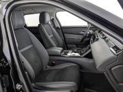 Land Rover Range Rover Velar I Москва  - изображение 54