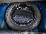 Hyundai Getz I Рестайлинг Волгоград  - изображение 64