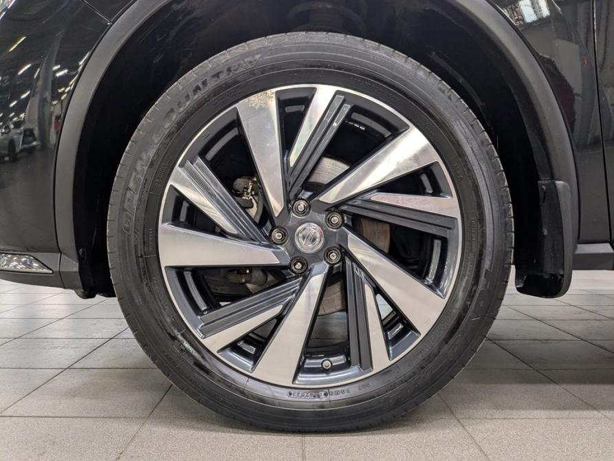 Nissan Murano III (Z52) Москва  - изображение 7