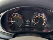 Lada (ВАЗ) Granta I Рестайлинг Челябинск  - изображение 34