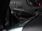 Citroen C4 II Воронеж  - изображение 36