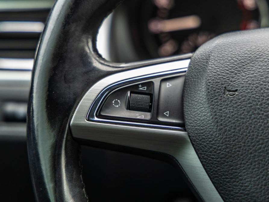 Skoda Rapid I Волгоград  - изображение 19