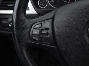 BMW 3 серии VI (F3x) Рестайлинг Сочи  - изображение 45