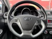 Kia Rio III Рестайлинг Набережные Челны  - изображение 32