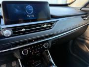 Chery Tiggo 4 Pro I Курган  - изображение 22