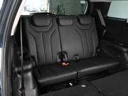 Hyundai Palisade I Ростов-на-Дону  - изображение 36