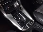 Chevrolet Captiva I Рестайлинг Кемерово  - изображение 36