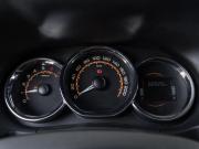 Lada (ВАЗ) Largus I Рестайлинг Волгоград  - изображение 36