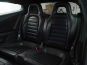 Volkswagen Scirocco III Москва  - изображение 27