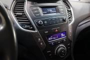Hyundai Santa Fe III Рестайлинг Сургут  - изображение 39