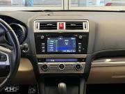 Subaru Outback V Челябинск  - изображение 36