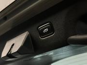 Kia Sportage V Москва  - изображение 33
