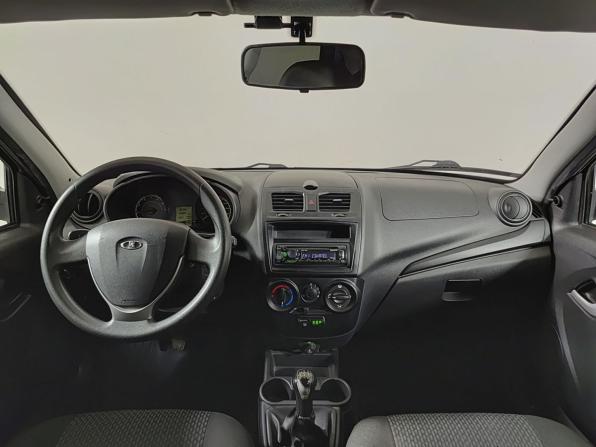 Lada (ВАЗ) Kalina II с пробегом 2014 года, цена 415 000 рублей, 135000 км, универсал, Автокод Объявления