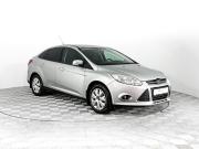 Ford Focus III Ногинск  - изображение 20