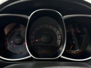 Lada (ВАЗ) Vesta I Екатеринбург  - изображение 57