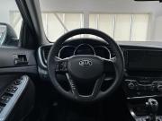 Kia Optima III Волгоград  - изображение 53