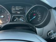 Ford Focus III Рестайлинг Пермь  - изображение 20