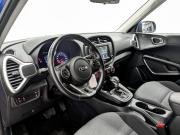 Kia Soul III Москва  - изображение 42