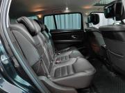 Renault Espace V Москва  - изображение 38