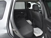 Renault Duster II Мурманск  - изображение 41