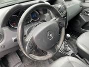 Renault Duster I Рестайлинг Москва  - изображение 33