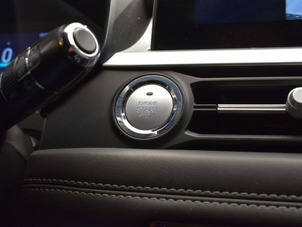 Chery Tiggo 7 Pro I с пробегом 2022 года, цена 1 560 000 рублей, 63000 км, внедорожник, Автокод Объявления