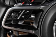 Porsche Cayenne II Рестайлинг (958) Челябинск  - изображение 28