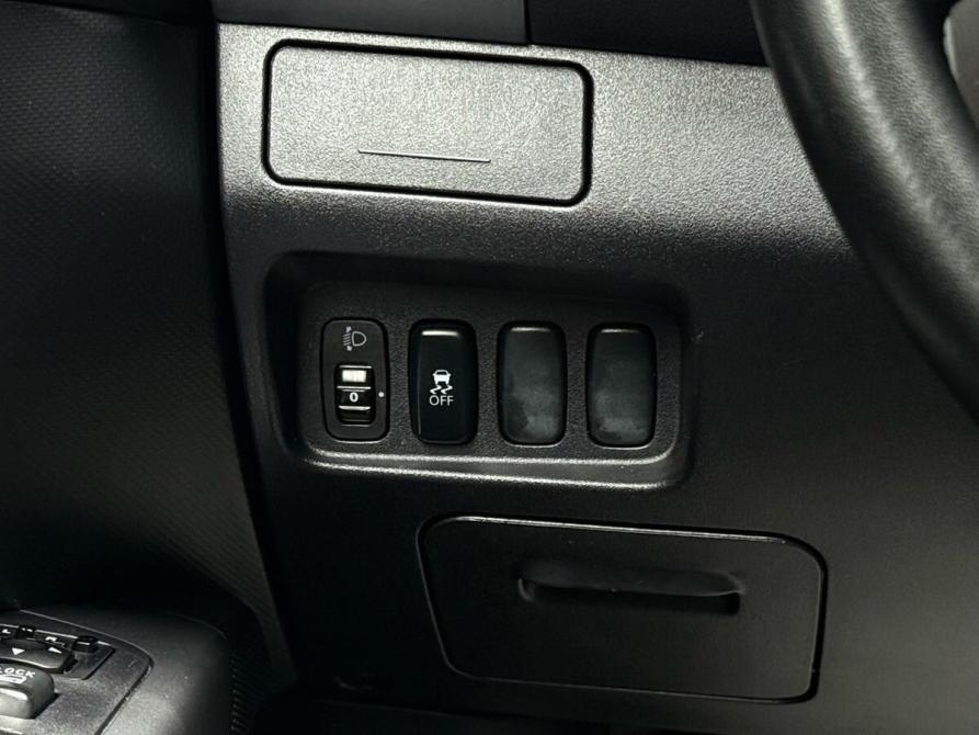 Mitsubishi Outlander II Рестайлинг Ижевск  - изображение 20