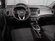 Hyundai Creta I Воронеж  - изображение 23