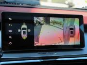 Geely Coolray I Москва  - изображение 48