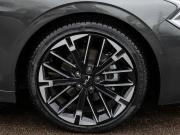 Kia K5 III Рестайлинг Москва  - изображение 35