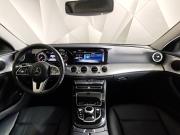 Mercedes-Benz E-Класс V (W213 S213 C238) Рестайлинг Москва  - изображение 34