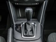 Mazda CX-5 I Волгоград  - изображение 65