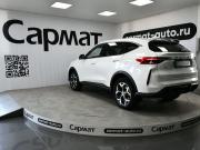Haval F7 I Рестайлинг Новосибирск  - изображение 34