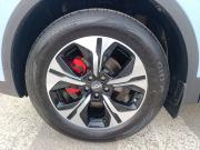 Chery Tiggo 7 Pro Max I Тверь  - изображение 45