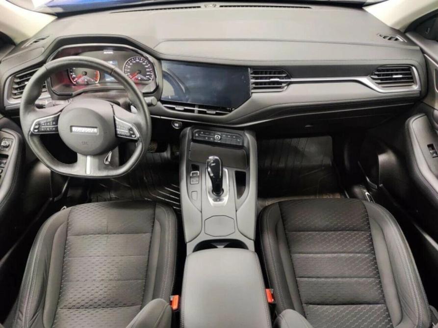 Haval F7 I Набережные Челны  - изображение 18