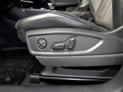Audi Q5 II (FY) Москва  - изображение 55
