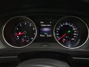 Volkswagen Tiguan II Набережные Челны  - изображение 42