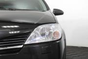 Nissan Primera III (P12) Нижний Новгород  - изображение 40