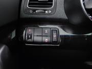 Kia Sorento II Рестайлинг Подольск  - изображение 47