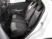 Ford EcoSport II Воронеж  - изображение 27