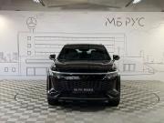 Exeed RX Москва  - изображение 29