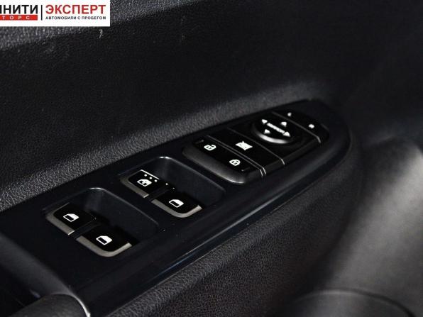 Kia Rio IV с пробегом 2017 года, цена 1 367 000 рублей, 179424 км, седан, Автокод Объявления