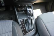 Hyundai Solaris II Рестайлинг Пермь  - изображение 39