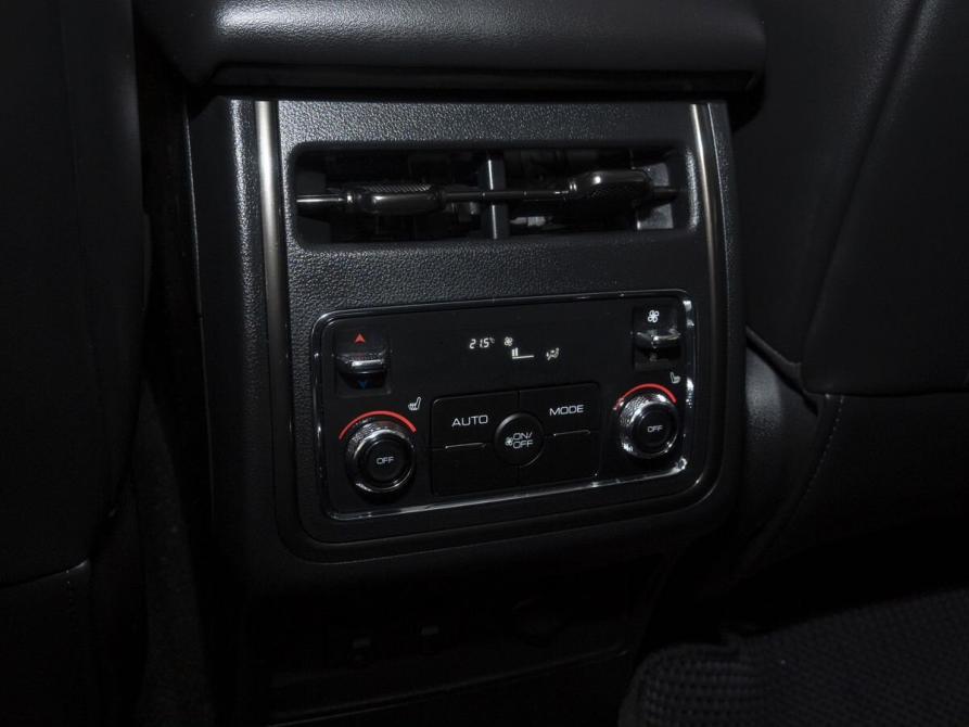 Haval H9 II Казань  - изображение 19
