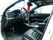 Kia Optima IV Красноярск  - изображение 55