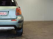 Suzuki SX4 I (Classic) Рестайлинг Иваново  - изображение 46